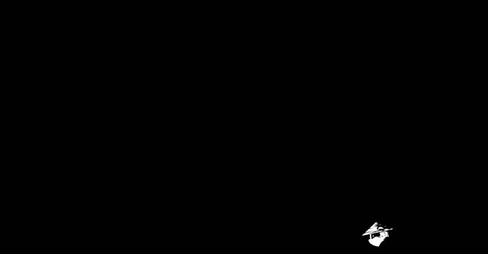 Tower of God Chapter 95 image 05